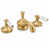 Raw Brass sélectionné