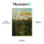 Superfresco Easy Safari Green Print To Order Mural