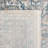 Rumsey Performance Oriental Rug-1089910227