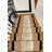Caylee Non-Slip Stair Tread-1175982961-1187872970