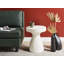 Charletta End Table