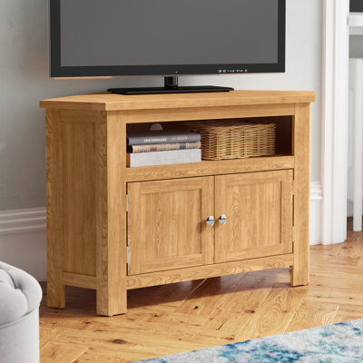 Farris TV Stand for TVs up to 43"
