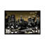 « l.a. nuits i », reproduction de photo sur toile-20933008-73200405-73200406