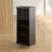 50'' H Media Cabinet