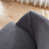 Dark Grey selected