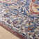Richmond West Oriental Indoor Rug