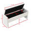 Banc de lit moderne rembourré avec rangement-1520561973-1520561995