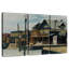 Tergel East Wind sur Weehawken-115336568