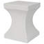 Table de bout Aleea Block-16753780