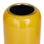 Vase en fer moderne Lusya Cole-40763542