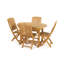 Chaise de plage moderne Venue