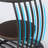 Ondray Side Table, End Table, Accent Table, Living Room Side Table, With Storage-516203173-516203172