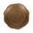 Alessia Two-Piece Pillar Candle Holder Set