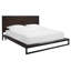 Lit plateforme Emmarose-96907026-96907028