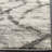 Retro 2144 Performance Abstract Rug-1918739920-1896334568