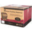 Distributeur de papier essuie-tout-88570768