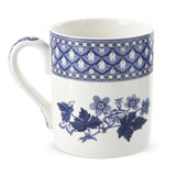 Blue Room Coffee Mug