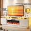 Meuble télé avec foyer électrique Alazik-1684980672-1685496137-1699501280