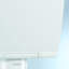 LED Outdoor Flood Light XLED home 2 XL S PIR Motion Sensor Security Light 19.3 W 3000K-22404437