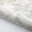 Rouleau de papier peint autocollant Vandeventer