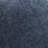 Soft Textured Slub Chenille Solid Cushion Cover Cozy Neutral Farmhouse Decorative Pillow Covers-111634246-111634248