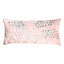 Snakeskin Rectangle Velvet Pillow Cover & Insert-90644463