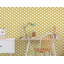 Kids Rainbows 10' L x 24" W Wallpaper Tile-364338841-364938408-387669937