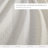 Double Brushed Herringbone Stich Pattern Quilted Coverlet Set-2091504220-2091504192