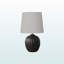 Lampe de table Midori