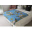 Ridgeville Throw Blanket
