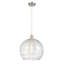 Luminaire suspendu en forme de globe à 1 lumière Mullins-993494532-1039654072-1040016398