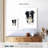 Border Collie Dog Splash-1482990463