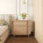 Natural Wood est en rupture de stock