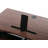 Adjustable Metal Base Standing Desk Converter-2024946986-2024980307