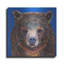 "Gus" par Melissa Symons-435200661