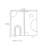 Retro Creative Design Sideboard