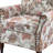 Vizzapu Upholstered Armchair-1220499313