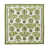 Ivory/Green selected