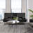 Upholstered 3-in-1 Sofa Bed-1969848647-1890176508
