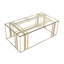 Lafayette Coffee Table-55198200