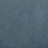 Hollinger Blackout Curtain Pair-1733959791-1638400585