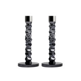Candlestick