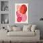 Art mural contemporain abstrait abstrait-1959525702