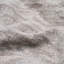 Schumacher x Patterson Flynn Altamira Fabric-886032323