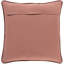  Coussin carré en coton-946378417-946385880-946385707