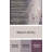Machine Washable Gray Area Rug-27156742
