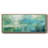 Lily Lake- Framed Canvas-110605512