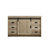 Boden 54 inch Single Bathroom Vanity-2942050