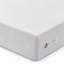 Pureflex Luxury Memory Foam Mattress 12 inch 30 cm Deep-87208074