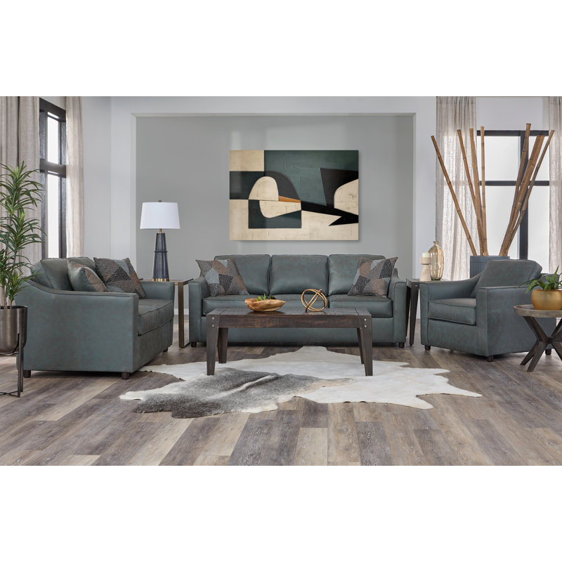 Chaise 13400, Perle Jungle